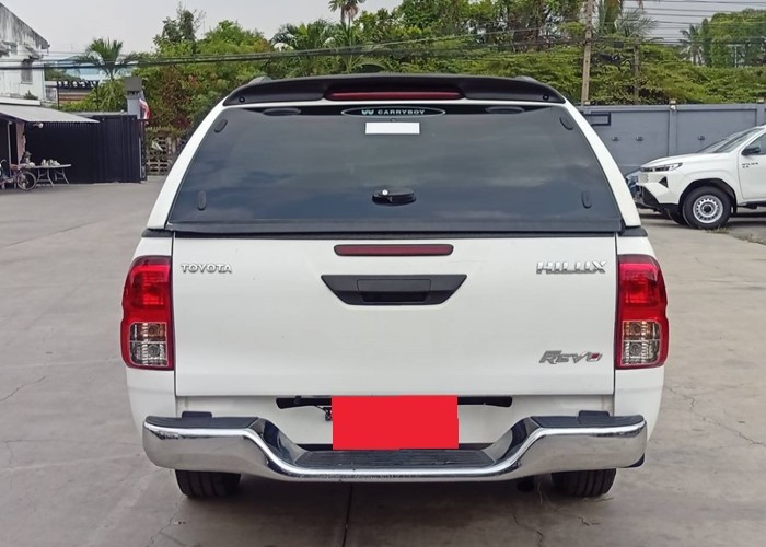 Used 11
                    TOYOTA
                     for Sale Image