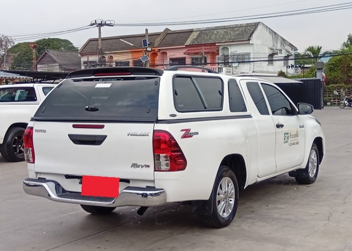 Used 11
                    TOYOTA
                     for Sale Image