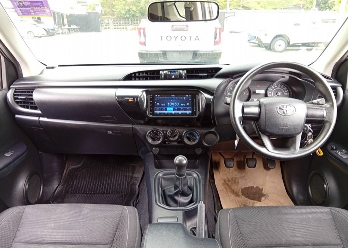 Used 11
                    TOYOTA
                     for Sale Image