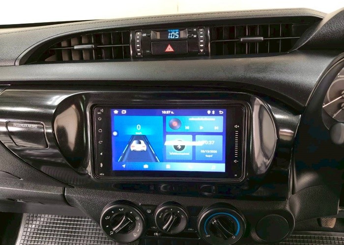 Used 11
                    TOYOTA
                     for Sale Image