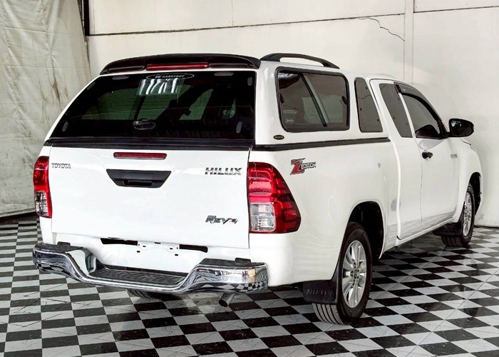 Used 11
                    TOYOTA
                     for Sale Image