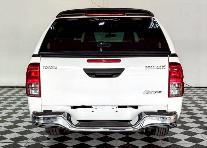 Used 11
                    TOYOTA
                     for Sale Image