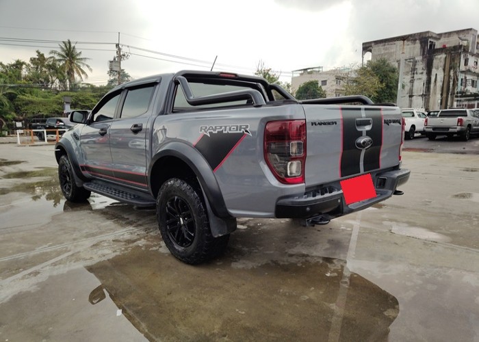 Used 9
                    FORD
                     for Sale Image