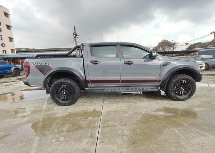 Used 9
                    FORD
                     for Sale Image