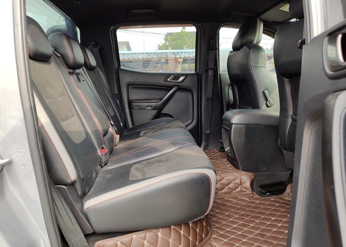 Used 9
                    FORD
                     for Sale Image