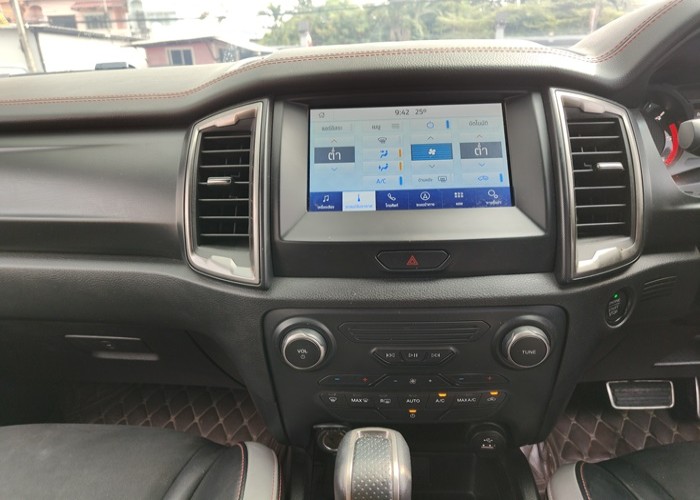 Used 9
                    FORD
                     for Sale Image