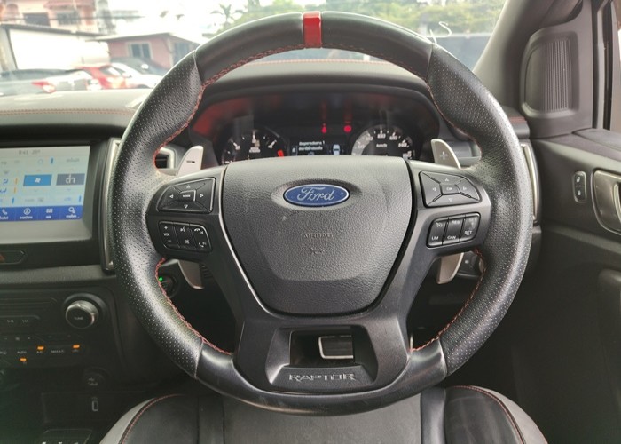 Used 9
                    FORD
                     for Sale Image