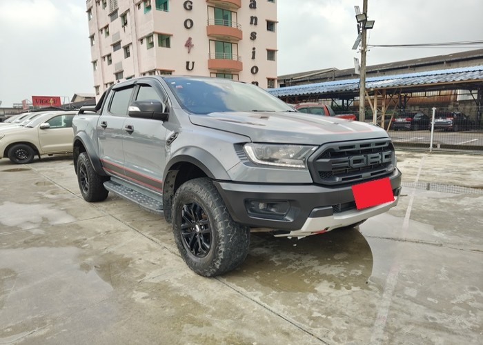 Used 9
                    FORD
                     for Sale Image