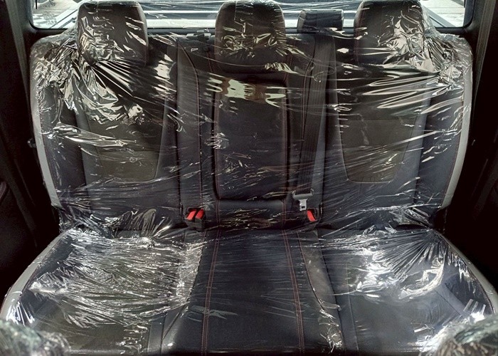 Used 9
                    FORD
                     for Sale Image