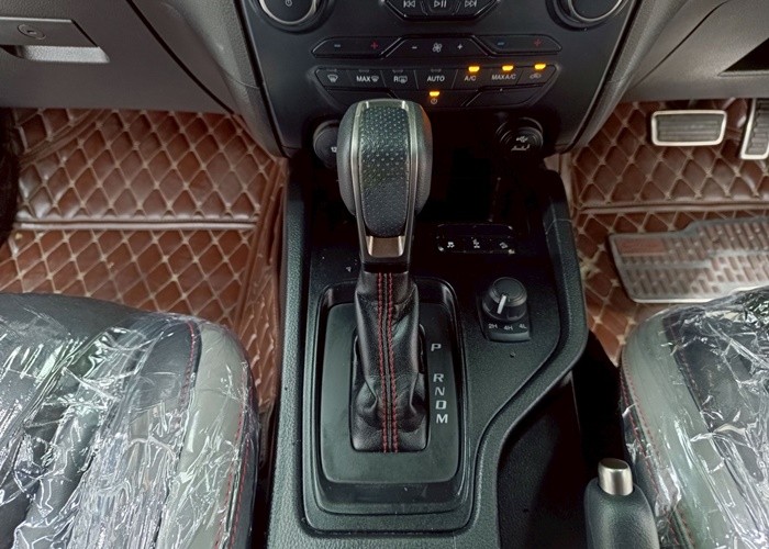 Used 9
                    FORD
                     for Sale Image