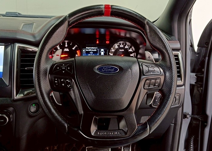 Used 9
                    FORD
                     for Sale Image