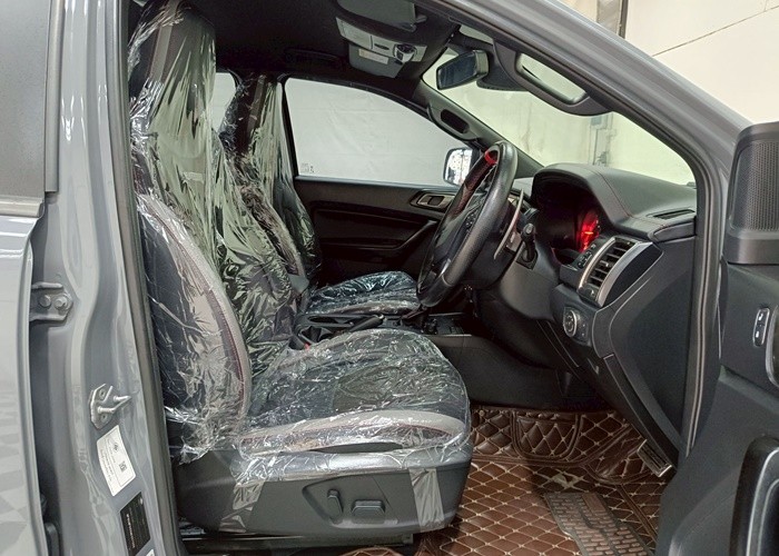 Used 9
                    FORD
                     for Sale Image