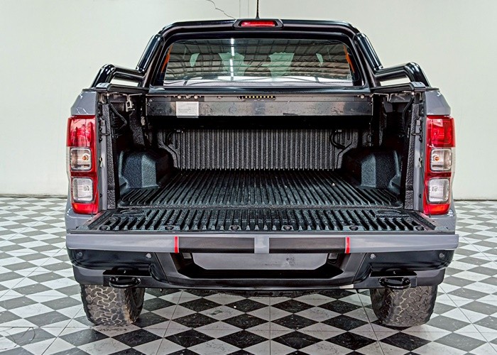 Used 9
                    FORD
                     for Sale Image