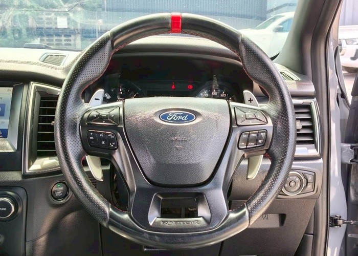 Used 9
                    FORD
                     for Sale Image