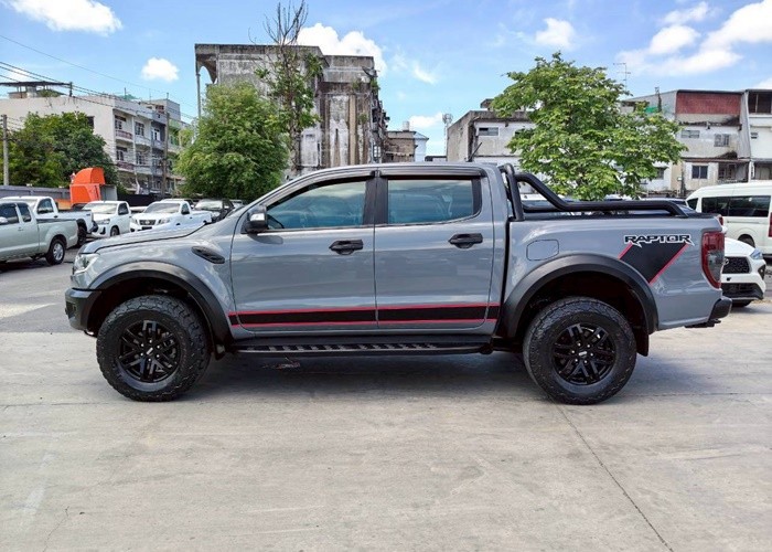 Used 9
                    FORD
                     for Sale Image