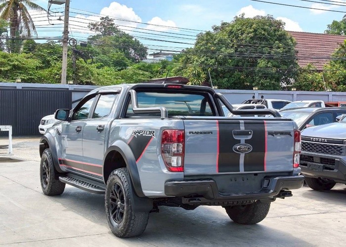 Used 9
                    FORD
                     for Sale Image