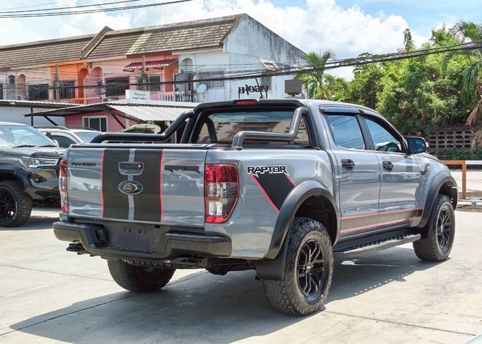 Used 9
                    FORD
                     for Sale Image