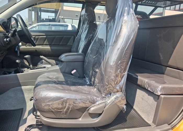 Used 12
                    TOYOTA
                     for Sale Image