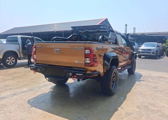 Used 12
                    TOYOTA
                     for Sale Image