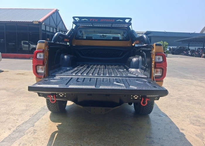 Used 12
                    TOYOTA
                     for Sale Image