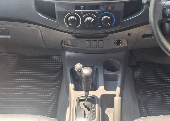 Used 12
                    TOYOTA
                     for Sale Image