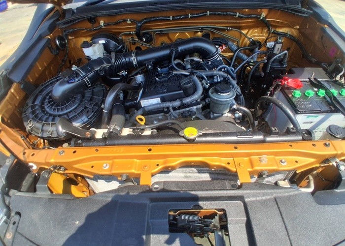 Used 12
                    TOYOTA
                     for Sale Image