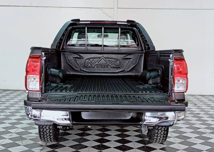 Used 2
                    TOYOTA
                     for Sale Image