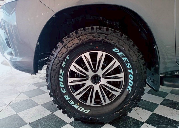 Used 2
                    TOYOTA
                     for Sale Image