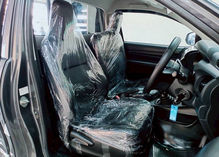 Used 2
                    TOYOTA
                     for Sale Image