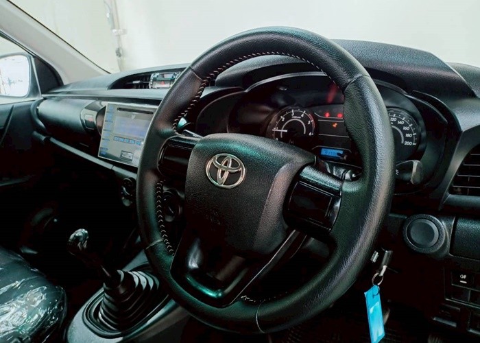 Used 2
                    TOYOTA
                     for Sale Image