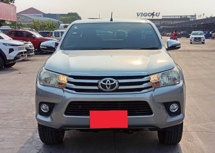 Used 9
                    TOYOTA
                     for Sale Image