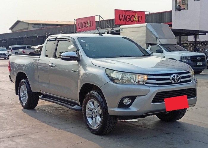Used 9
                    TOYOTA
                     for Sale Image