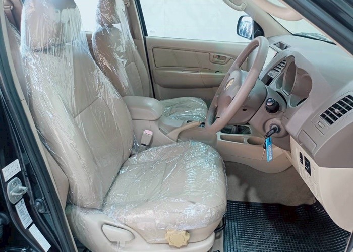 Used 11
                    TOYOTA
                     for Sale Image