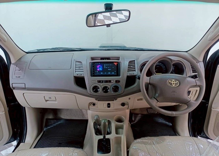 Used 11
                    TOYOTA
                     for Sale Image