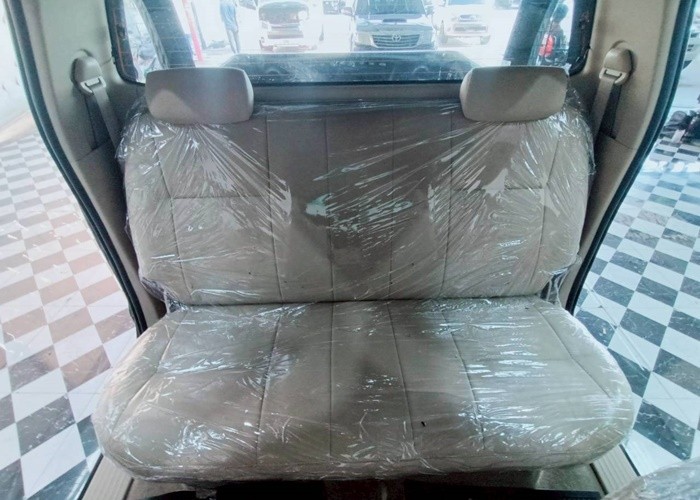 Used 11
                    TOYOTA
                     for Sale Image