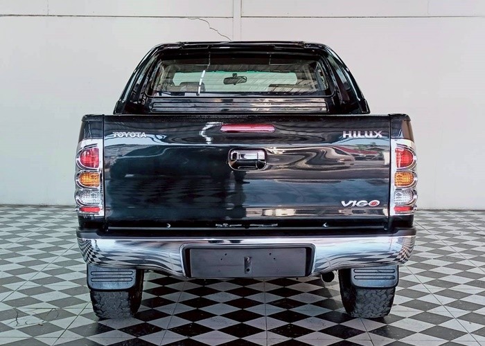 Used 11
                    TOYOTA
                     for Sale Image