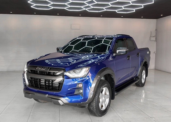 ISUZU 
                                                            for Sale for Sale