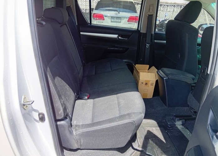 Used 12
                    TOYOTA
                     for Sale Image