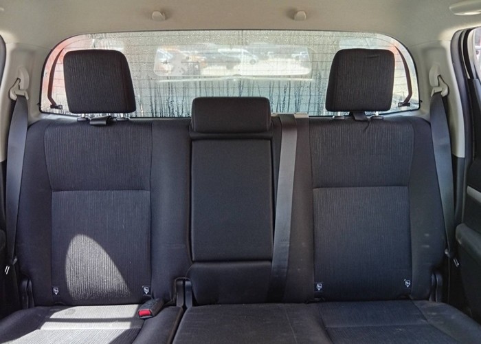 Used 12
                    TOYOTA
                     for Sale Image