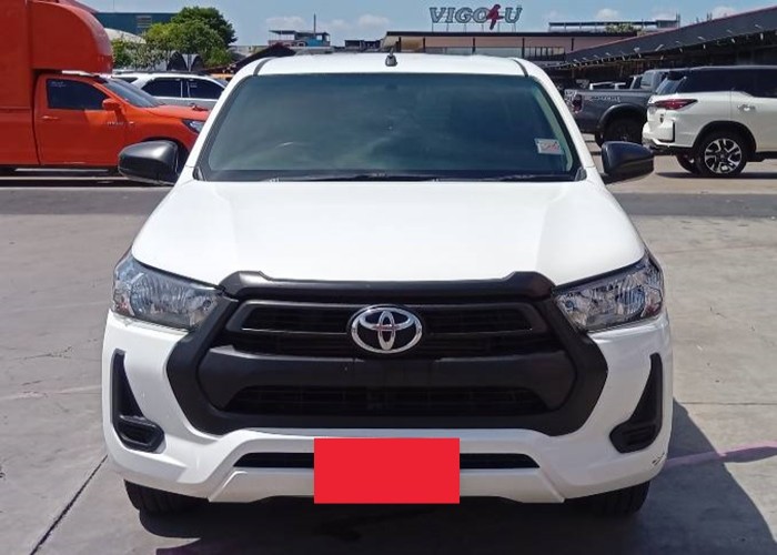 Used 12
                    TOYOTA
                     for Sale Image