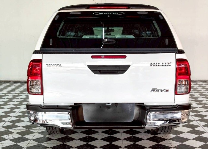 Used 12
                    TOYOTA
                     for Sale Image