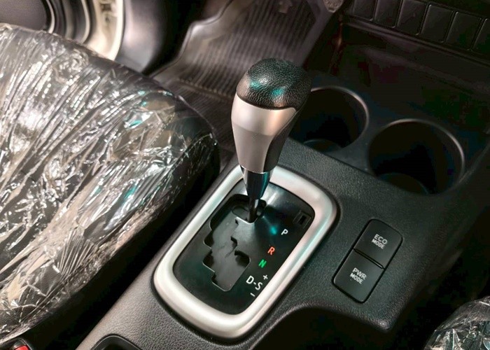 Used 12
                    TOYOTA
                     for Sale Image