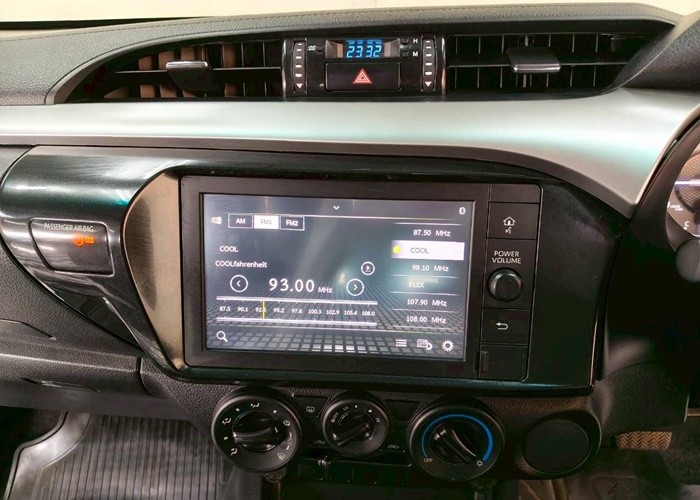 Used 12
                    TOYOTA
                     for Sale Image