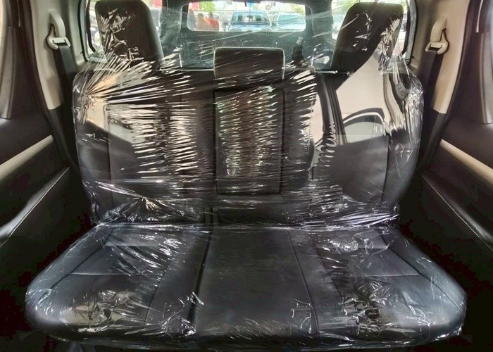 Used 12
                    TOYOTA
                     for Sale Image