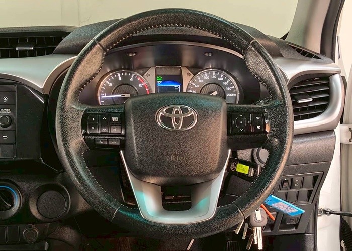 Used 12
                    TOYOTA
                     for Sale Image