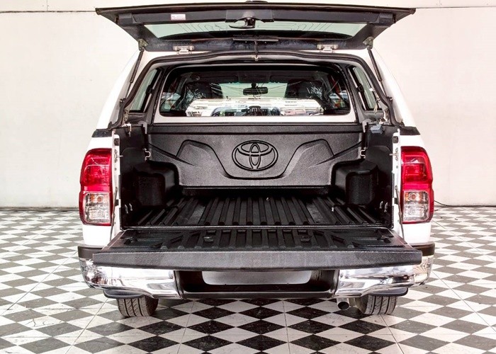 Used 12
                    TOYOTA
                     for Sale Image