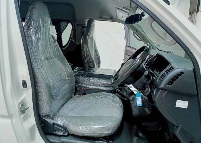 Used 3
                    TOYOTA
                     for Sale Image