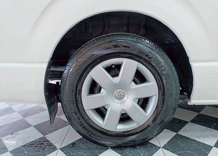 Used 3
                    TOYOTA
                     for Sale Image