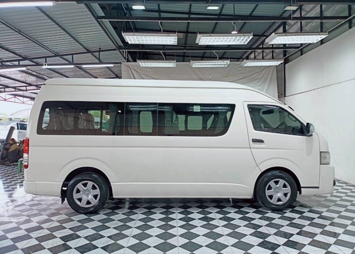 Used 3
                    TOYOTA
                     for Sale Image