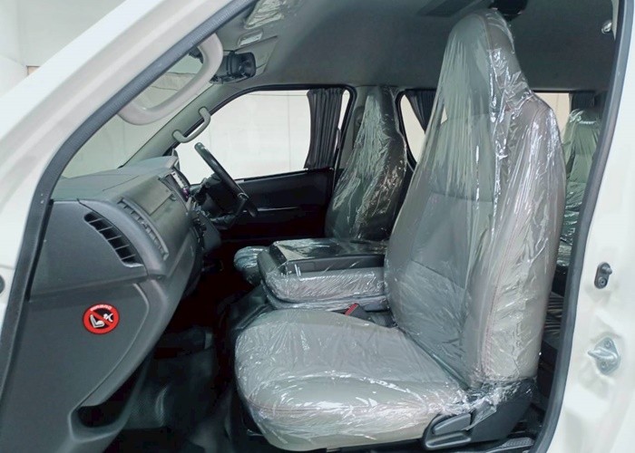 Used 3
                    TOYOTA
                     for Sale Image